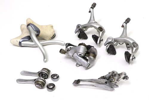 Shimano 105 group vintage - -,