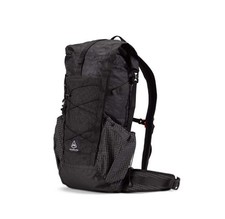 Hyperlite Elevate 22L Hiking Daypack