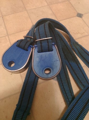 Delaval transponder neck - delaval,