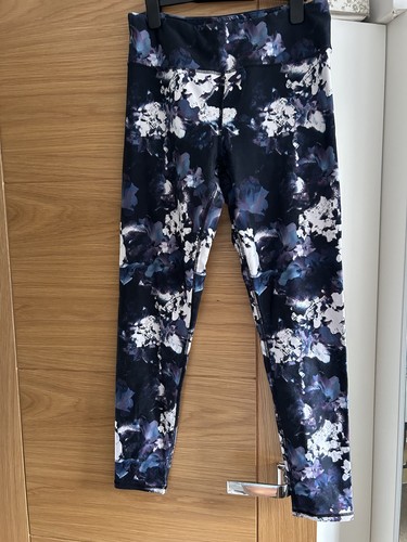 Kyodan women running - kyodan, women’s