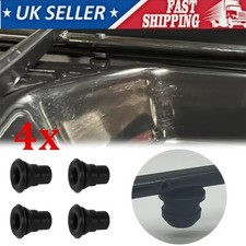 X4 For Thetford Spinflo type