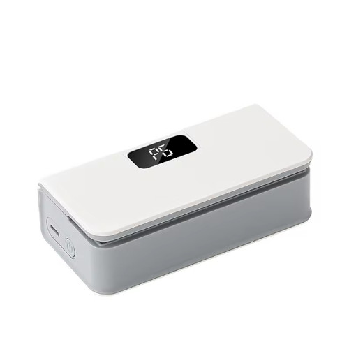 Mini heat bag - 1, pc