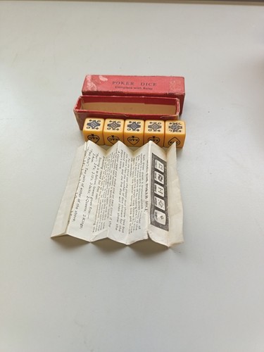 Vintage set butterscotch - vintage, of