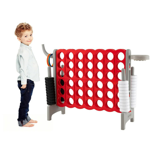 Cotway giant connect - giant,
