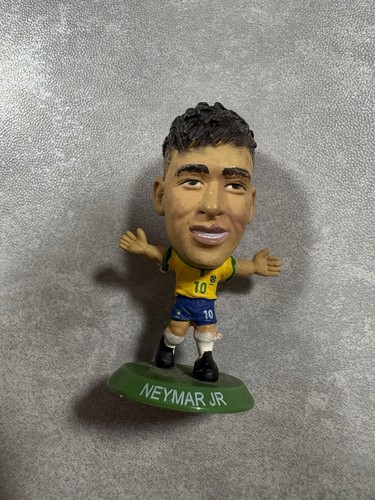 Soccer starz mini - mini, football