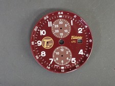 Tutima Grand Classic