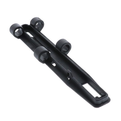 New stanley oem 800 17 - new,
