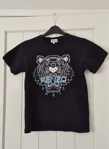 Kenzo women graphic - kenzo,