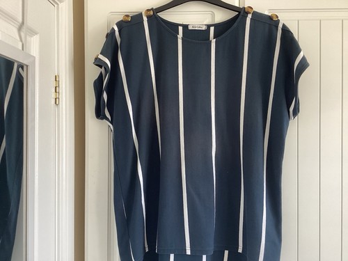 Alice collins top - alice,
