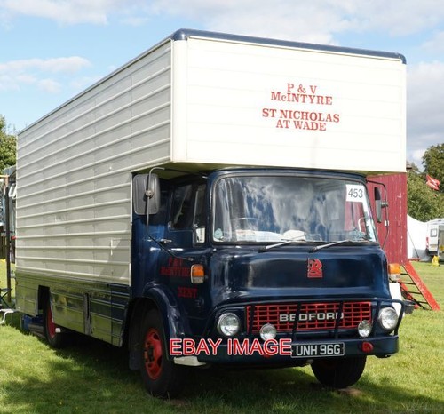 Photo photos trucks lorry - , photos-trucks