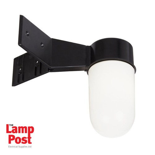 Saxby 40088 ware black - -,