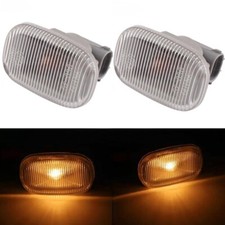 For Toyota Corolla Vios