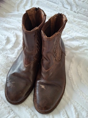 Tredstep ireland riding boots - tredstep,