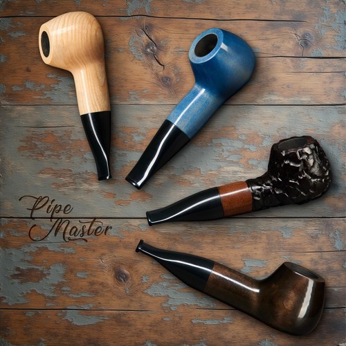 Brog hand made - mr.,