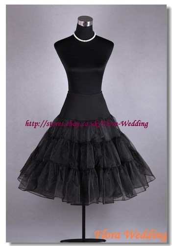 Swing 1950s retro - 27"l,