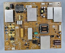 Sony tv power supply KD55XG8796 AP-P242AM GL81