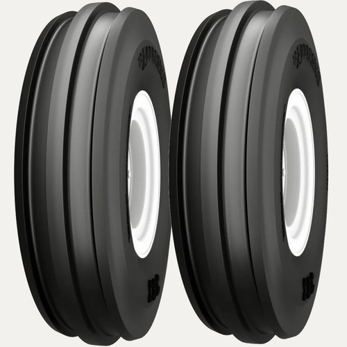 Alliance 303 8pr tt - alliance,