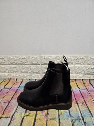 Camper dean walking boots 8 - dean,