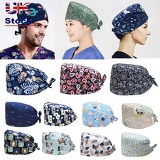 Elastic Men Women Round Cotton