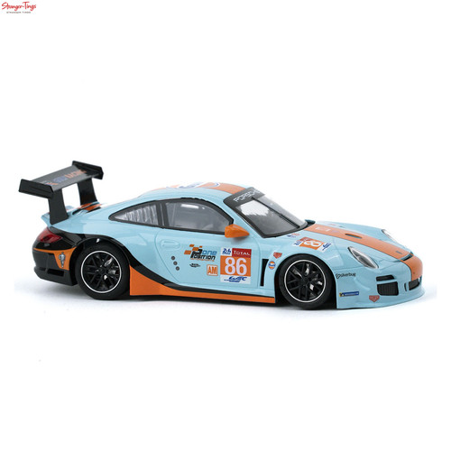 Nsr p997 mans - p997, 2018