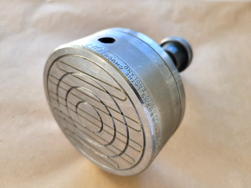Eclipse 2 1 4 round - 4-3/4", 2-1/4"