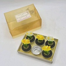 Laura Ashley Home - Set Of 6