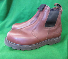 Hoggs fife tempest safety - hoggs, of