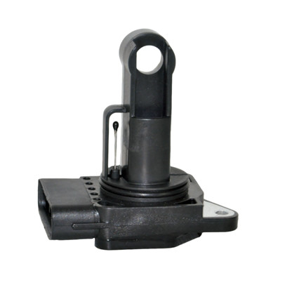 For toyota previa - previa, camry