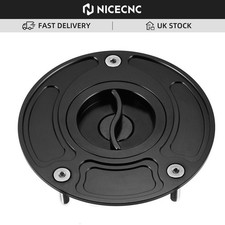 For Suzuki GSF650/1250S Bandit