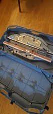 The Sigma Tile Cutter  3B4K