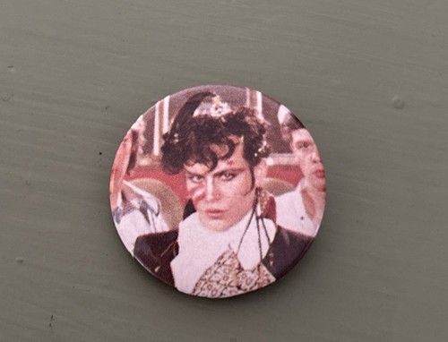 Vintage 1980 adam the - &,