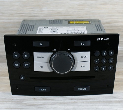 Delphi grundig 497 316 088 - grundig,