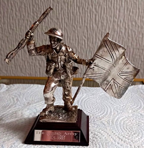 Royal hampshire fine pewter - royal,