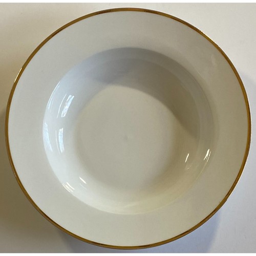 Vintage wallace silversmiths - wallace,