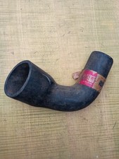 OPEL GT A KADETT B OLYMPIA A