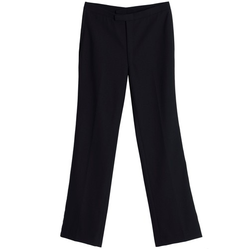 70s wool crepe - 70s,,