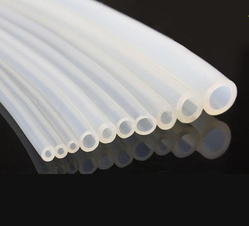 All sizes clear - sizes, safe