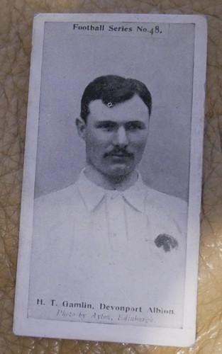 Wills wild woodbine - wills, football