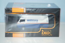 Ixo Volkswagen LT35 LWB ROTHMANS rally assistance Van 1:43 RAC285