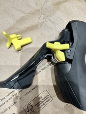 Shimano Ultegra ST-R8000 Brake