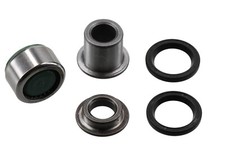 All Balls Lower Shock Bearing