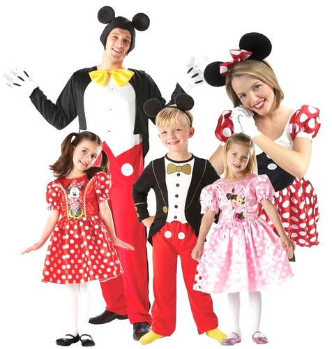 Official disney mickey - disney, mouse