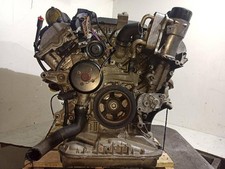 ⭐ 112911 Part Engine for MERCEDES-BENZ CLASS E (W210) BERLINA 240 1995 3614053