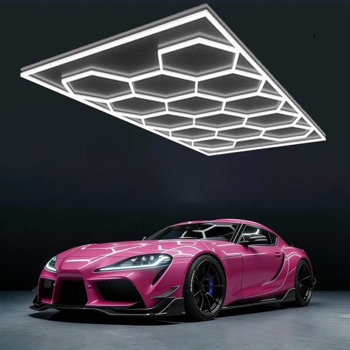 14pack hexagon hex - 14pack,