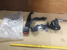 Genuine Peugeot 505 estate