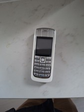 Nokia 6020 Mobile Phone