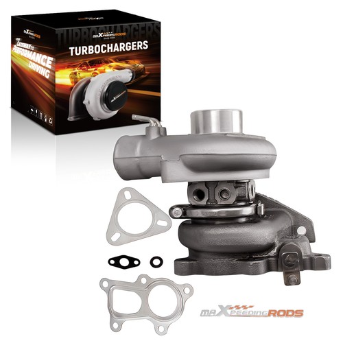 Turbo turbocharger for - turbocharger,