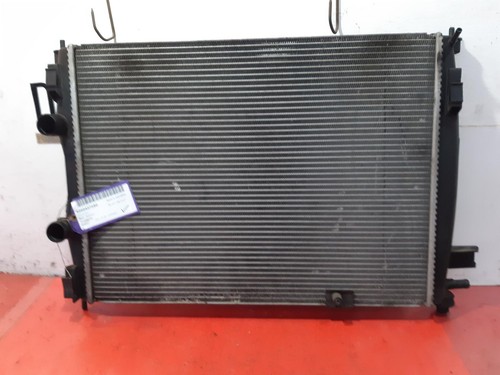 Nissan qashqai tekna dci - qashqai,