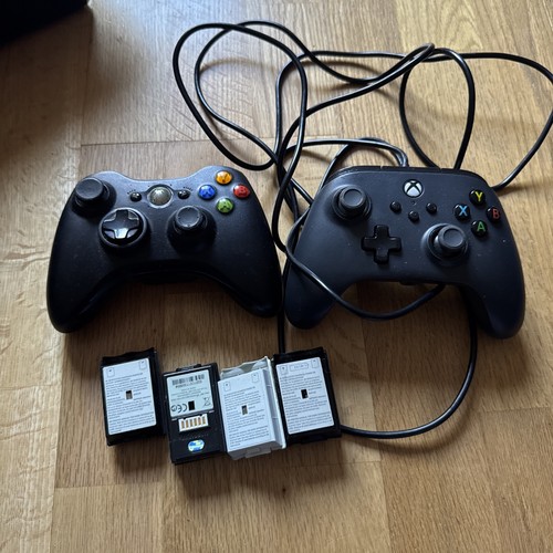 Official microsoft xbox 360 - official,
