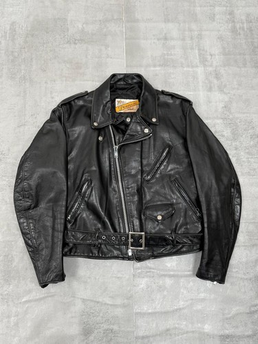 Schott nyc perfecto s - perfecto, 90's